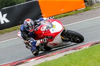 PJ-Motorsport-2019;anglesey;brands-hatch;cadwell-park;croft;donington-park;enduro-digital-images;event-digital-images;eventdigitalimages;mallory;no-limits;oulton-park;peter-wileman-photography;racing-digital-images;silverstone;snetterton;trackday-digital-images;trackday-photos;vmcc-banbury-run;welsh-2-day-enduro
